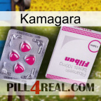 Kamagara 32